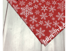 302 ���������� ����� �������� �� ������� ����.png