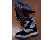 ������. 29 ������. ����/������.