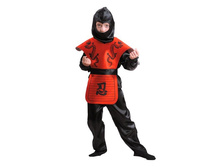 7028 ������ (110-122)