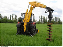 ������� ������� � ������ ��������� 89524436868 89082307371