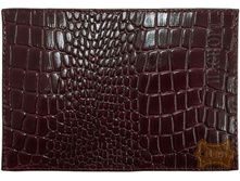 �-22 �������� 12 ���� �����. ������� ��� �������� (192 ���).jpeg