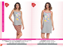 Katalog Bielizna 2016 page 04.jpg