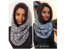 850 ��� ���� ������ ��������� ����� ������ + ����� (����� ������!). (3).jpg