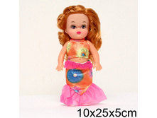 102008 ���� 147,84 ���. ���� �� ����� 39,92 ���.