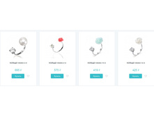 Snap 2016.10.21 20.47.38 031.jpg