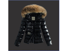 2Moncler 4980 ���.XS, S,M,L,XL,XXl,XXXL