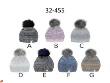 ������� ������� AJS ���������� ��������� 2016-17 page 23.jpg