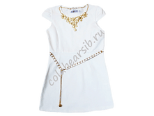 1100 �+ ��� %