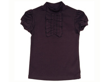 1283-���-13	������� "����" � ��������-������ (�/�����)			525 ���