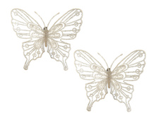 ��������� ������������ �� ��������, ����� 2��. "�������" 11*13*1��. (����������� �����) Monte Christmas, �����: ���������� ���������-����� ����, ��������: ���������� ���������, ���: N6680630, �������: N6680630 67�