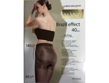 16120 206,23�..jpg