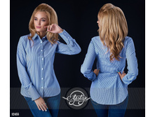 ������� - 12455, 855 ���. (317 ���.)