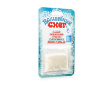 ��������� ���� 10 � ������� ��������� ����	80	���