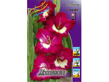 12,53���. ��������� ������(���������� �� ����� �������� �� 7��.).jpg