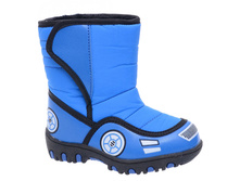 ������ MURSU (23 - 28)