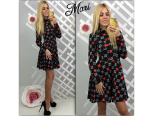 1325 ��� ����� ����������� �������� ������ � �.. (3).jpg