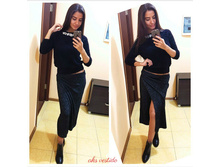 1300 ��� ��������� ������ ������ ������ ��-0018� ���� ������ � ������� ������ ���������.... (4).jpg