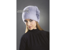 ���� ����� ������,3900�.jpg