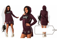 ������ "DC ������" Ry��193 ������ "DC ������" Ry��193 ���� 1700 �.