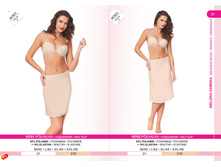 Katalog Bielizna 2016 page 29.jpg