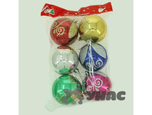 ��� �503-8 6�� 8�� (���.������ � ���������) �72 ��� 00081194 164,6���.jpg