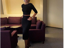 915 ��� ������ ����� ������� ���� ������� � ������ � � �. (2).jpg