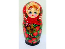 00016_���������� ������� ���ң��� ����� 200�._415 ���+%