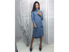 1325 ��� ����� ������, �-� 42-46.. (1).jpg