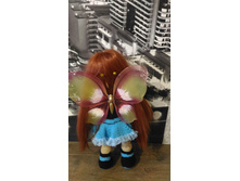 P 20161007 111103.jpg