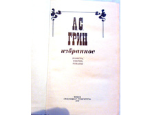 �����7 (14).jpg