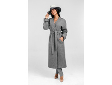 17..115 ������� ������ - 6600.jpg