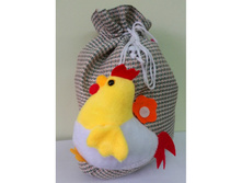 10970_�������� ����� � ������� ����������� 1500_218 ���+%