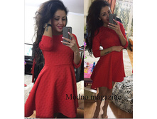 1155 ��� � � �������� ��������. (1).jpg