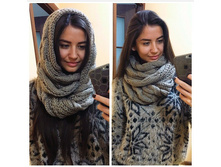 780 ��� ���� 8�� ����� ,������ ������.... (1).jpg