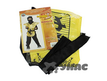 ������ 85023 ������ �.134 � (134-68-57) ��� 00061476 521,1���.jpg