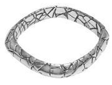 160023, 1430 ���.