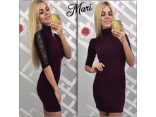 1050 ��� �-� ������+ ������� ���� �������, �������, ������� � �����... (3).jpg