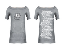 SP16*09D-K_������ (�����)_2007 ���