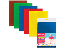 ������� ���� ��� ���������� �4 210�297�� BRAUBERG �������������, 5�., 5��., 660090 105,30.png