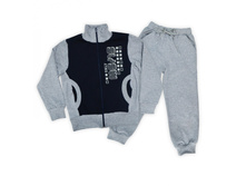 ������ "�����" (baby) �� ��������, �� 611.00 ���.