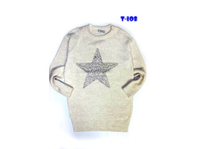 ������ ��� ������� "������" (�-108) ������:128,134,140,152,164 - 770+%