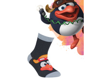 C�������� 243.jpg