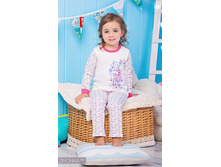 90*6-01*8 525 ���.