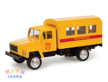33126/4_�������� �����. ��������� + ���� ������� �� ���., ���.���.����� � ����� �����, ���� ������, ���� ��� �/� 22*8*12 ��_581 ��� +%