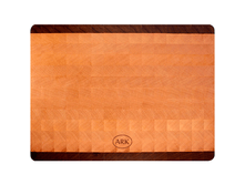 �������� ����������� ����� 40�30