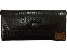 ������� ������� 1025-091-1 (676 ���) ���. ����.jpeg