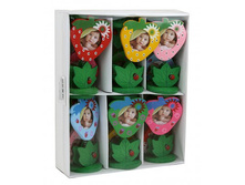 40���. ��� ��-00001042 V ��������� �������� 6 682-1 ����� ��������.jpg