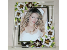 264.5���. ��� 76709 V ��������� CH-058 15x20 (24) ������ ����� ��� ��.jpg