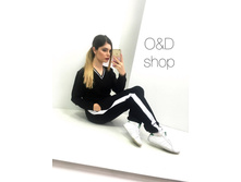 1630 ��� ������ Kenzo �������� �������� 42-46 (2).jpg