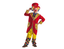 926, 927 ����� ����� (134-146)